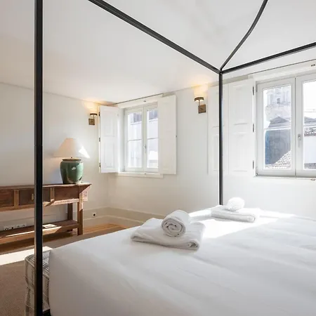 Libere Porto Laranjais Hotel Room photo