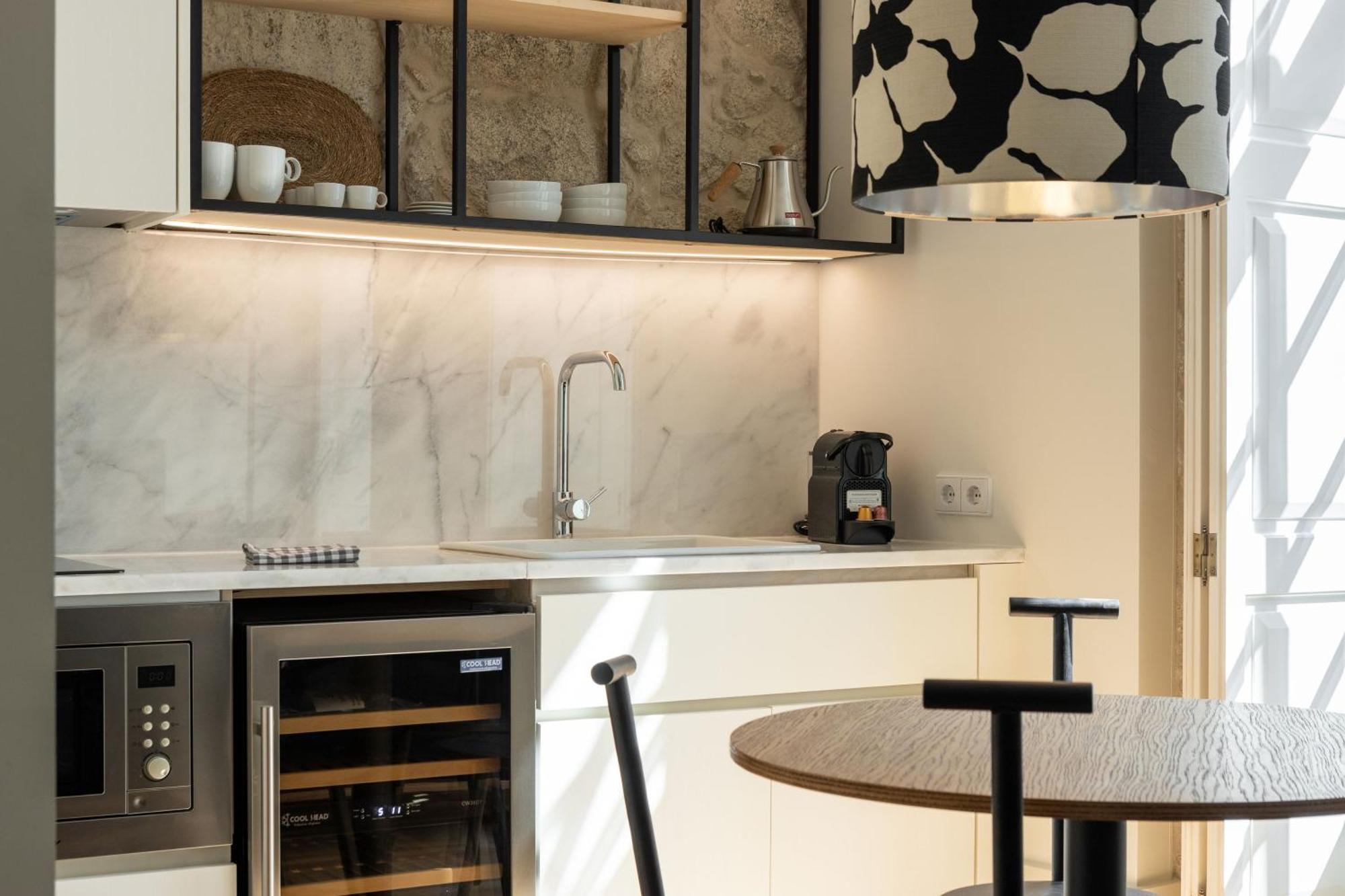 Libere Laranjais Hotel 4*