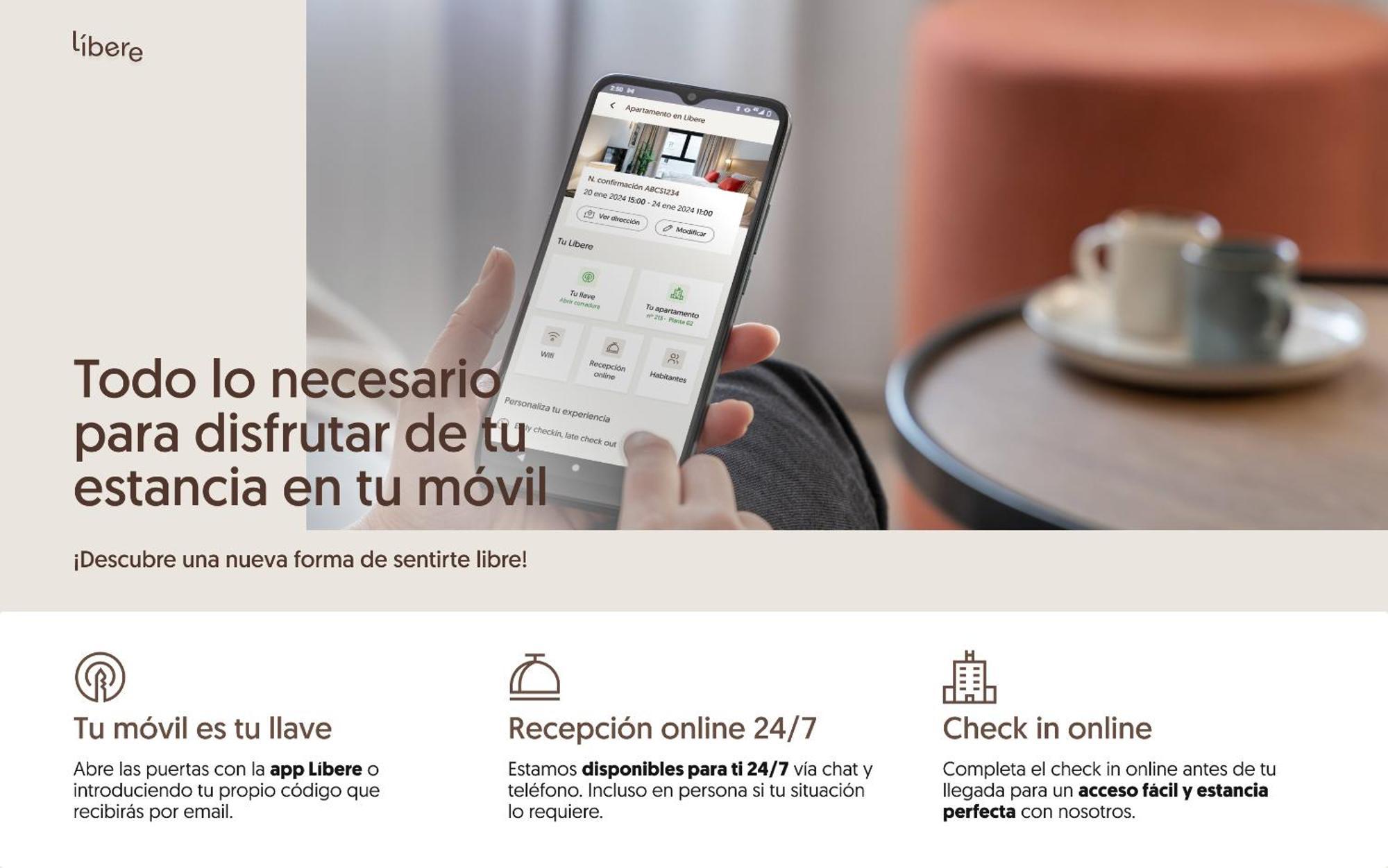 Libere Laranjais 4* Porto