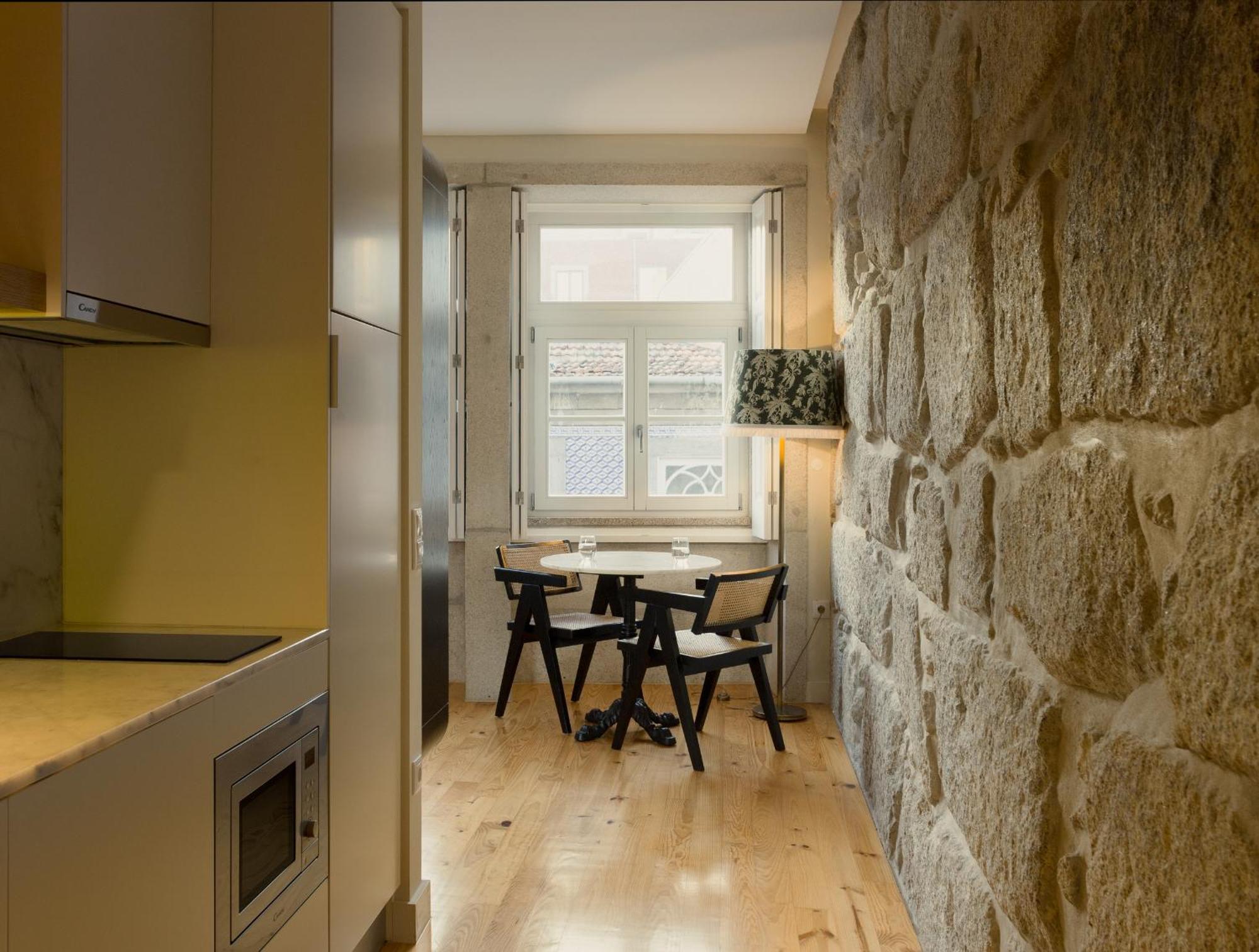 Hotel Libere Laranjais